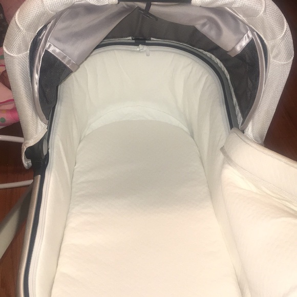 ✨2019 UppaBaby full stroller🌪️☁️ - Picture 5 of 11